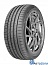 Tourador X Speed TU1 225/40R18 92Y XL